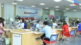 VietinBank tuyển dụng tập trung vị trí hỗ trợ tại các chi nhánh