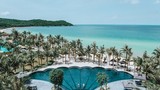 Spa tại JW Marriott Phu Quoc Emerald Bay: Nổi bật nhất ĐNA