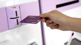 TPBank phát hành thành công thẻ chip ATM và thẻ contactless