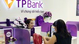 TPBank khai trương điểm giao dịch hiện đại tại Đông Bắc TP.HCM