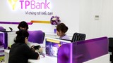 Chủ tịch HĐQT TPBank: “Vốn hóa TPBank sẽ tăng lên ít nhất 1 tỷ USD sau niêm yết”