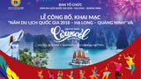 Nghe con số diễn viên tham gia Carnaval Hạ Long mà… choáng