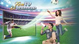 Truyền hình MyTV bùng nổ khuyến mại đón World Cup