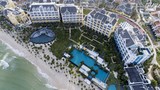 Những trải nghiệm đỉnh cao chỉ có ở JW Marriott Phu Quoc Emerald Bay