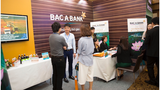 BAC A BANK: Ngân hàng tiên phong tư vấn đầu tư các dự án nông nghiệp sạch