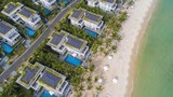 Vì sao Premier Village Phú Quốc Resort được mệnh danh là ” Địa đàng nhân gian“?