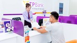 Enterprise Asia trao tặng giải thưởng kép cho ông Đỗ Minh Phú và TPBank