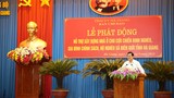 FLC trao tặng 30 tỷ xây nhà ở cho người nghèo vùng biên giới Hà Giang