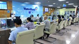 Hết quý III/2019, kết quả kinh doanh VietinBank có gì nổi bật?