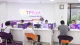 TPBank đi đầu trong ứng dụng blockchain cho chuyển tiền quốc tế
