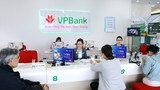 VPBank chờ cú bật mảng bán lẻ