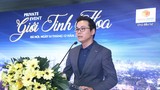 Căn hộ “triệu đô” vẫn đắt khách