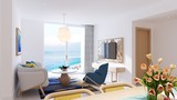 Đầu tư căn hộ nghỉ dưỡng biển, tại sao phải chọn ApartHotel?