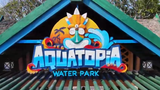 Hứng khởi cả năm với chuyến du xuân tại Công viên nước Aquatopia