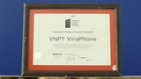 VinaPhone tiếp tục là Nhà mạng 3G/4G nhanh nhất Việt Nam