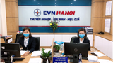 EVNHANOI tập trung các nguồn lực ứng phó với dịch Covid-19