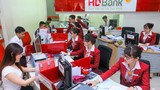 HDBank mua bảo hiểm Corona Guard cho người lao động