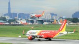 Ở nhà chờ ngày cất cánh với thẻ bay vạn năng “POWER PASS” của Vietjet