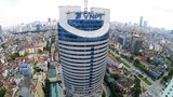 Giá trị thương hiệu của VNPT và VinaPhone năm 2020 tăng hạng ấn tượng