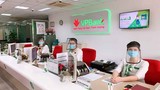 Mỗi ngày VPBank giải quyết bao nhiêu trường hợp giãn nợ vì COVID-19?