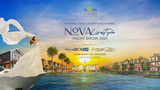 “Thước đo” nào để Novaland chinh phục những khách hàng mới?