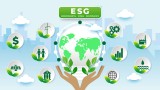 Các quỹ đầu tư tiên phong tìm kiếm cơ hội đầu tư ESG tại Việt Nam
