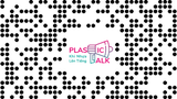 Cuộc thi “Plastic talk - Khi nhựa lên tiếng” Tìm kiếm các sản phẩm truyền thông sáng tạo về môi trường