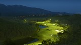 Sân golf của Sun Group lần thứ 5 liên tiếp lập “cú đúp” tại World Golf Awards