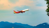 Vietjet khôi phục loạt đường bay quốc tế thường lệ