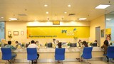 PVcomBank: Phát triển ổn định, hiệu quả bằng chiến lược riêng