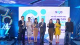 “Thương hiệu khách sạn phong cách nhất châu Á” ra mắt khách sạn thứ 5 tại Hòa Bình