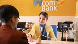 PVcomBank triển khai gói tín dụng ưu đãi cho khách hàng cá nhân