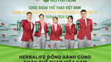 Herbalife Việt Nam: Phát triển xanh và bền vững