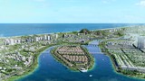 Đà Nẵng: Những nấc thang hướng tới “thành phố đáng sống”
