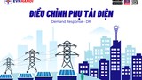 EVN Hà Nội: Hãy để việc sử dụng điện tiết kiệm trở thành thói quen của mỗi người