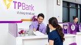 Kết quả kinh doanh TPBank quý 3/2022: Dấu ấn của tiêu chuẩn quản trị quốc tế và niềm tin vững chắc trên thị trường