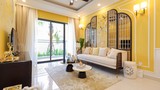 Người nước ngoài được phép sở hữu căn hộ Hanoi Melody Residences