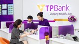 TPBank đứng đầu danh sách Ngân hàng vững mạnh hàng đầu Việt Nam theo The Asian Banker
