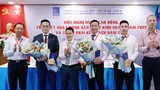 NCSP hội thảo về chuyển đổi số và sáng tạo trong công việc