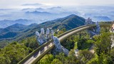 Tạp chí Úc: Sun World Ba Na Hills khiến Đà Nẵng thú vị hơn với du khách