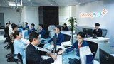 KienlongBank công bố BCTC quý III/2023, ghi nhận kết quả kinh doanh tích cực