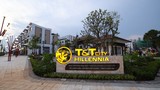 T&T Group khánh thành giai đoạn 1 của hai dự án BĐS quy mô lớn tại ĐBSCL