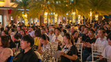 Phú Quốc: Chính thức khai trương show trình diễn nghệ thuật ánh sáng và kể chuyện tương tác lớn nhất Việt Nam