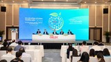 Đại hội đồng cổ đông 2024 Tập đoàn GELEX diễn ra thành công
