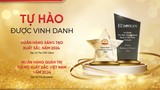 SeABank được vinh danh giải thưởng quốc tế Ngân hàng Quản trị rủi ro xuất sắc và Ngân hàng sáng tạo xuất sắc