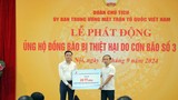 8 tháng đầu năm 2024: Petrovietnam đạt kết quả SXKD tích cực