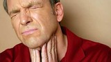 Phát hiện chủng virut làm tăng nguy cơ ung thư vòm họng