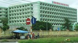 Công an Phú Yên điều tra vụ bóp cổ nhân viên y tế