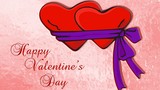 Thiệp chúc mừng valentine lãng mạn nhất