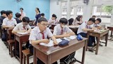 Gần 30 tỉnh, thành công bố học phí năm học mới 2024-2025